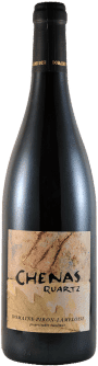 Maison Piron Chenas Quartz 2019 - Domaine Piron