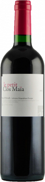 Le Petit Clos Maïa 2021 - Clos Maïa