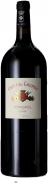 Magnum Chateau Gouprie 2020