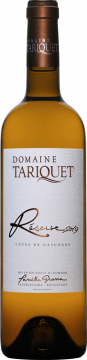 Réserve 2021 - Domaine Tariquet