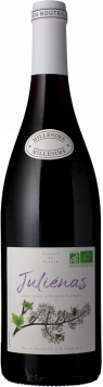 Julienas Bio 2021 - Vignerons De Bel Air