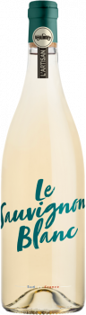 L'Artisan - Le Sauvignon 2022 - Domaines Paul Mas