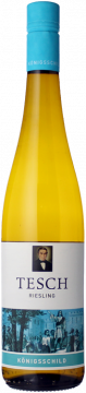 Riesling Königsschild 2021- Tesch