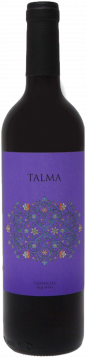 Talma Garnacha 2021 - Bodegas Bastida