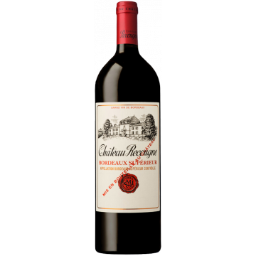 Magnum Chateau Recougne 2020