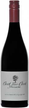 Cent Pour Cent - Grenache 2022 - Domaine De Peyra