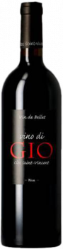 Vino Di Gio 2020 - Clos Saint Vincent