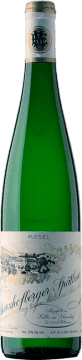 Scharzofberger Spatlese 2021 - Domaine Egon Muller