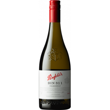 Bin 311 Chardonnay 2022 - Penfolds