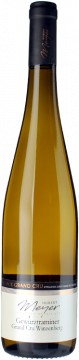 Hubert Meyer & Fils Gewurztraminer Grand Cru Winzenberg 2021 - Hubert Meyer