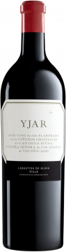 Yjar 2019 - Yjar