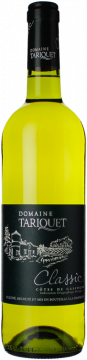 Classic 2023 - Domaine Tariquet