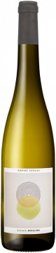 Riesling 2023 - Sophie Schaal