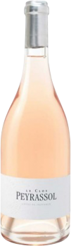 Chateau Peyrassol Le Clos Peyrassol Rosé 2023