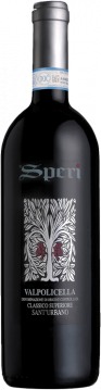 Valpolicella Classico Superiore Sant'Urbano 2020 -  Speri