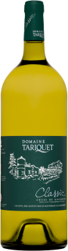 Magnum Classic 2022 - Domaine Tariquet