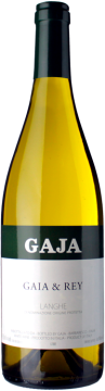 Langhe Gaia & Rey 2021 -  Gaja