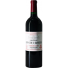 Chateau Lynch-Bages Chateau Lynch Bages 2020 - 5eme Cru Classé