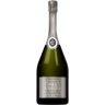 Champagne Charles Heidsieck - Blanc De Blancs