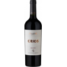 Críos Malbec  2021 - Susana Balbo