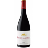 Finca Martelo Reserva 2019 - La Rioja Alta