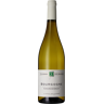 Stephane Brocard -  La Closerie Des Alisiers Bourgogne - Chardonnay 2022 - Closerie Des Alisiers