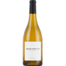 Bread & Butter Chardonnay 2021 - Bread And Butter