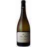 Chablis - Saint Martin 2022 - Domaine Laroche