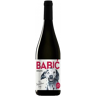 Dalmatian Dog Babić 2019 - Testament Winery