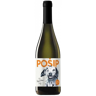 Testament Dalmatian Dog Pošip 2022 - Merga Victa Winery
