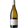 Chablis Vieilles Vignes 2021 - Domaine Bernard Defaix