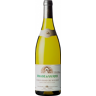 Chablis Grand Cru Bougros 2018 - Domaine De Vauroux