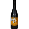 San Sa 2022 - Sans Sulfites Ajoutés - Cave De Castelmaure