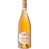 Vin Orange 2022 - Les Jamelles