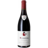 Domaine Denis Mortet Marsannay Les Longeroies 2021 - Denis Mortet