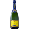 Champagne Heidsieck & Co Monopole Champagne Heidsieck Monopole Blue Top- Magnum