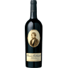 Baron De Nathaniel Baron Nathaniel 2019 - Baron Philippe De Rothschild