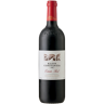 Estate Red 2020 - Klein Constantia