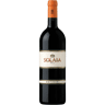 Solaia 2020 - Antinori