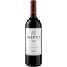 Mauro 2021 -  Bodegas Mauro