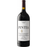 Bodegas Vega Sicilia Magnum Pintia 2019 - Vega Sicilia