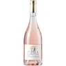 Cara Rosé 2023 - Château De Caraguilhes