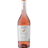 Pinot Noir Rosé 2023 - Maison Castel