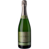 Champagne Cl De La Chapelle - Audace Brut