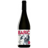 Dalmatian Dog Babić 2021 - Testament Winery