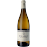 Chablis Bio 2022 - Domaine Bernard Defaix