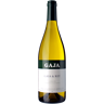 Langhe Gaia & Rey 2021 -  Gaja