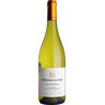 Héritiers Du Sud Chardonnay 2023 - Alma Cersius