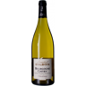 Michel Colbois Bourgogne Chitry 2023 - Domaine Colbois