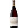 Maison Albert Bichot Chassagne Montrachet 2022 - Albert Bichot